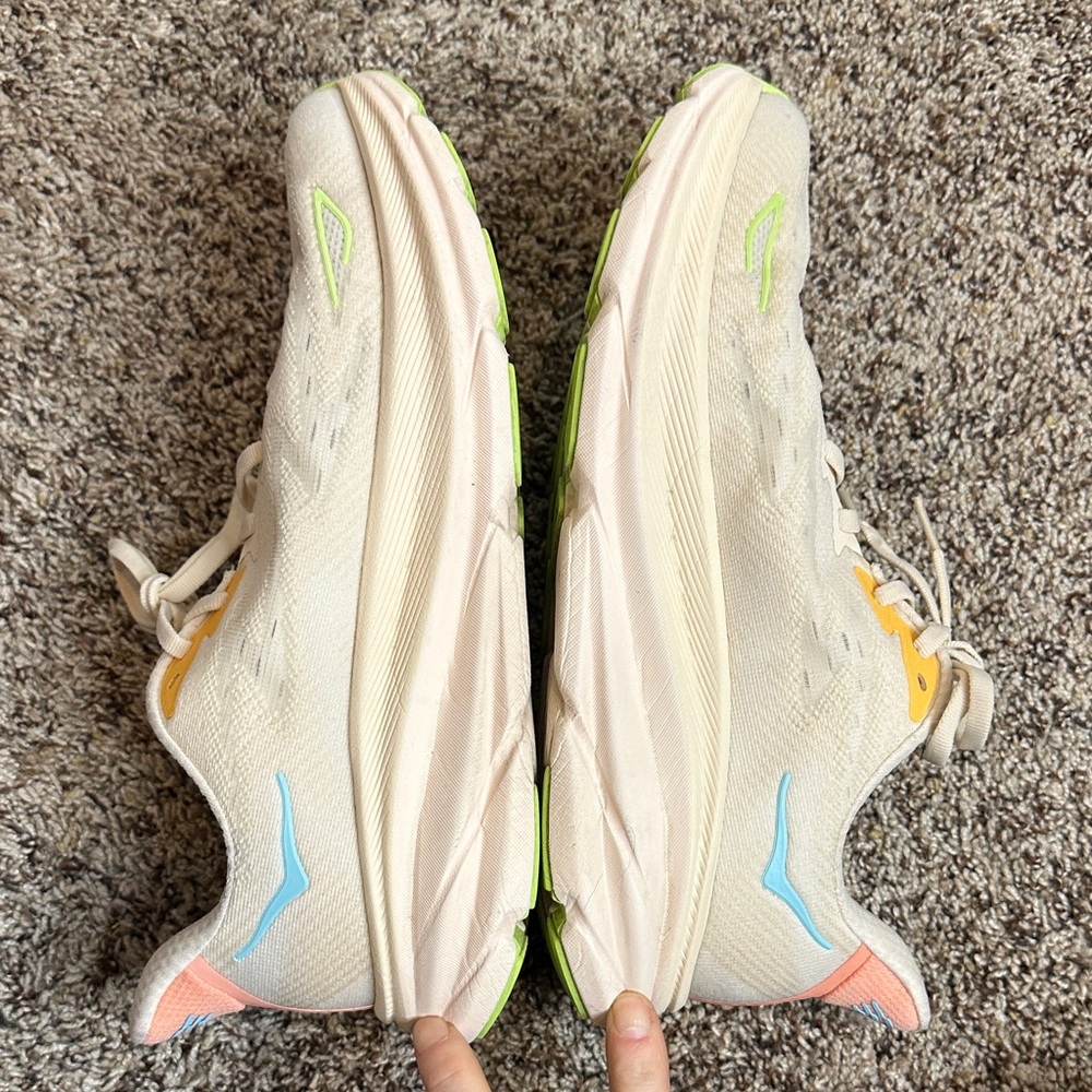 Hoka Clifton - Picture 4 of 7